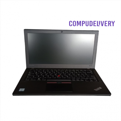 Computador Portatil lenovo thinkpad X260