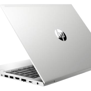 PORTATIL HP PROBOOK 440 G6