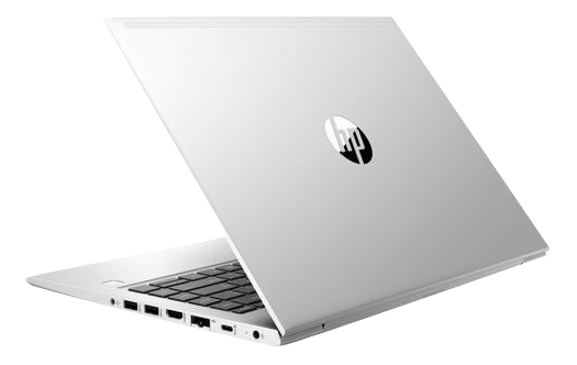 PORTATIL HP PROBOOK 440 G6