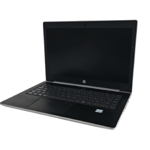 PORTATIL HP PROBOOK 440 G5