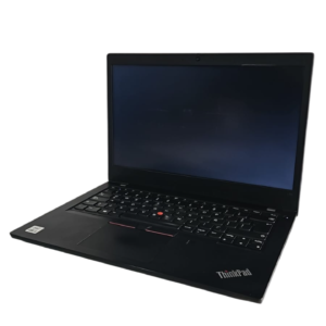 PORTATIL LENOVO THINKPAD L14