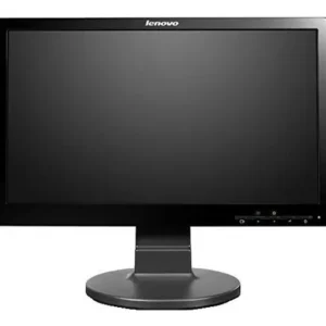 MONITOR LENOVO LS1922
