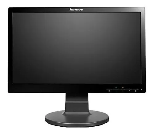 MONITOR LENOVO LS1922