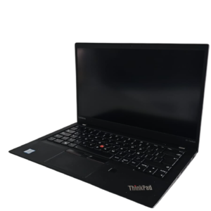 PORTATIL LENOVO X1 CARBON G5